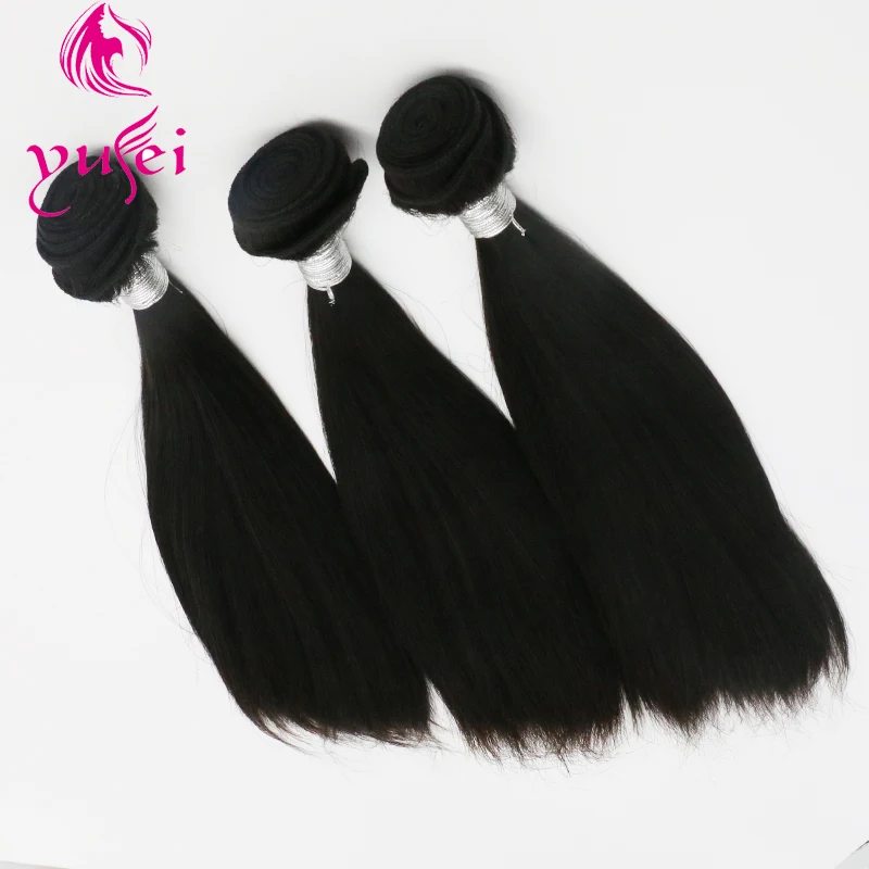 Optovaya Prodazha Krasivye Pricheski Kupit Luchshie Krasivye Pricheski Iz Kitaya Proizvoditeli I Postavshiki Krasivye Pricheski Onlajn Na Alibaba Com