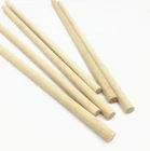 Manufacturer Wholesale broom straw grass artificial grass broom grass broom indonesia