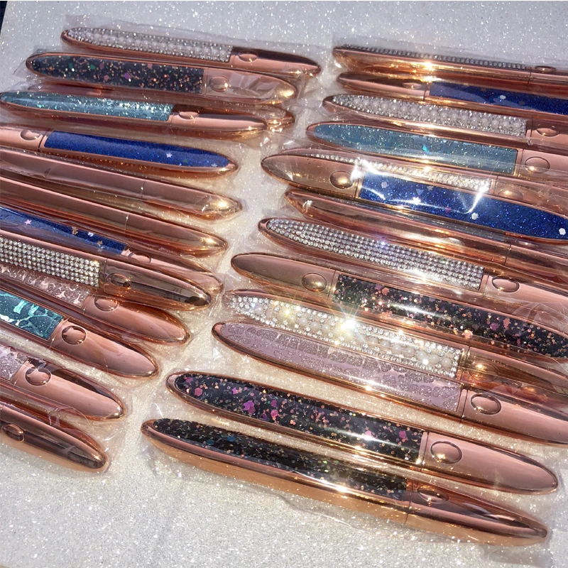 iFINER 2021 new arrivals waterproof factory wholesale cosmetics usa eye liner liquid eyeliner
iFINER 2021 new arrivals waterproof factory wholesale cosmetics usa eye liner liquid eyeliner