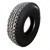 /product-detail/brand-new-1000-20-truck-tyre-factory-direct-sale-truck-tire-tyer-1100r20-aelos-made-in-china-62252638174.html
