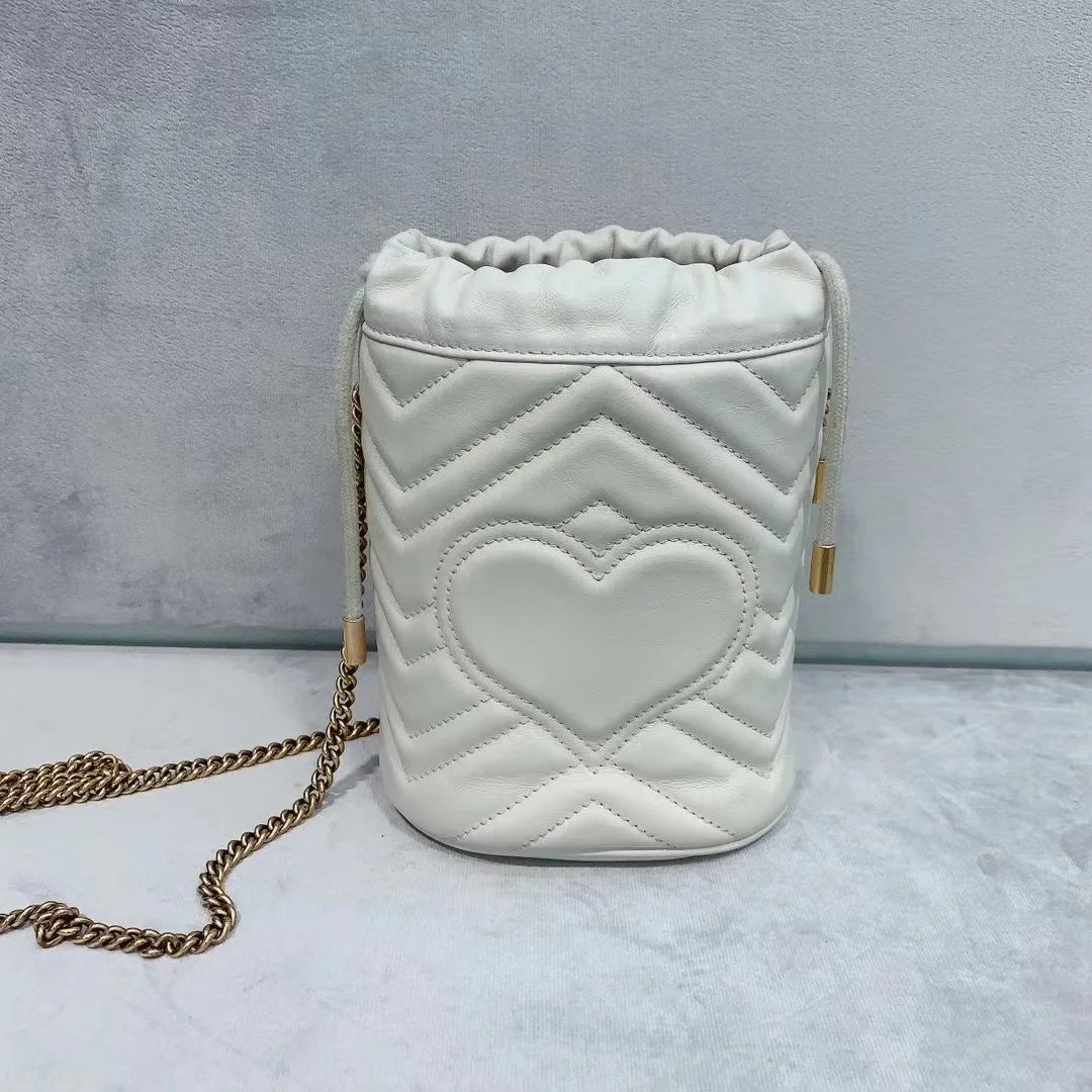 Grtl Hot Sells Mobile Phone Bags Chain Shoulder Handbag Cosmetic Bags Popular Products 2021, As picture
Grtl Hot Sells Mobile Phone Bags Chain Shoulder Handbag Cosmetic Bags Popular Products 2021, As picture