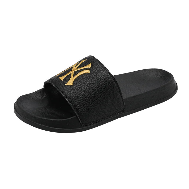 NY Wholesale OEM pantoufles pvc men slippers 2020 new product ideas 2021 pantoffel new york mules platform sandals
NY Wholesale OEM pantoufles pvc men slippers 2020 new product ideas 2021 pantoffel new york mules platform sandals