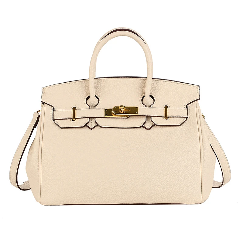 Lock Chain Shoulder Messenger Bags Elegant Female Small Square Bag Leather Bags Women Handbags Ladies, Customizable
Lock Chain Shoulder Messenger Bags Elegant Female Small Square Bag Leather Bags Women Handbags Ladies, Customizable