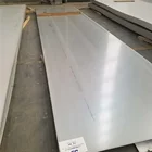 Wholesale 3 to 20mm thickness hot rolled 316L 316Ti stainless steel plate/ stainless steel sheet price