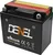 battery for motorcycles,electric scooters battery low prices