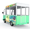 /product-detail/integrated-circuit-fast-food-trailer-for-sale-usa-mobile-kitchen-made-in-china-low-price-62309642883.html