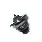 New turbocharger cartridge CT26 turbine CHRA 17201-58020 turbine kit for TOYOTA Dyna Truck 13BT 3.4L 14BT 3.7L