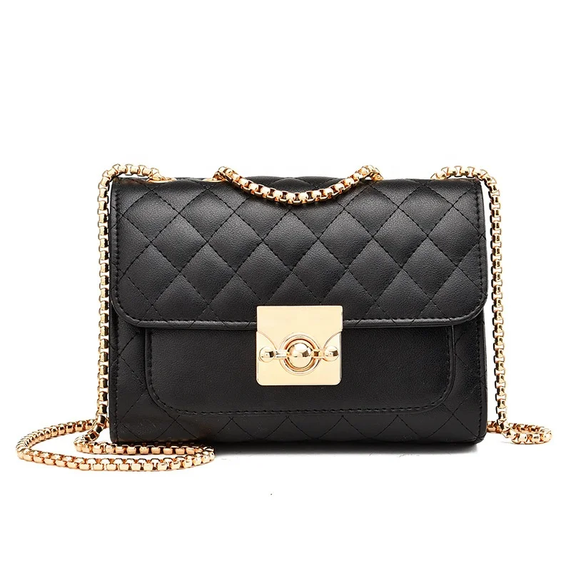 Wholesale cheap fashion leather simple shoulder bag for women, Black,green,red,khaki,pink-purple
Wholesale cheap fashion leather simple shoulder bag for women, Black,green,red,khaki,pink-purple