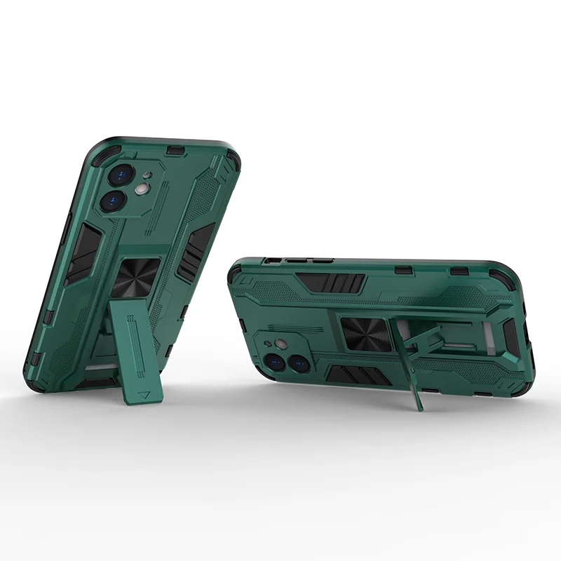 Mobile Phone Accessories Protective Cases Anti Scratch Design Case Back Phone Cover For IPhone 11 12, 4 colors
Mobile Phone Accessories Protective Cases Anti Scratch Design Case Back Phone Cover For IPhone 11 12, 4 colors