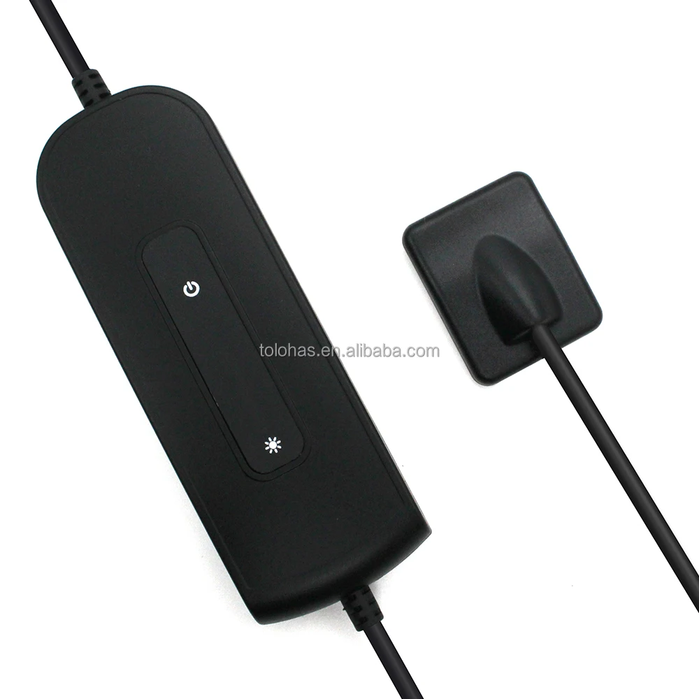 LHMDIGI Big Size! Cheap Price! Dental Portable X -Ray Dental RVG Sensor Dental Sensor
LHMDIGI Big Size! Cheap Price! Dental Portable X -Ray Dental RVG Sensor Dental Sensor
