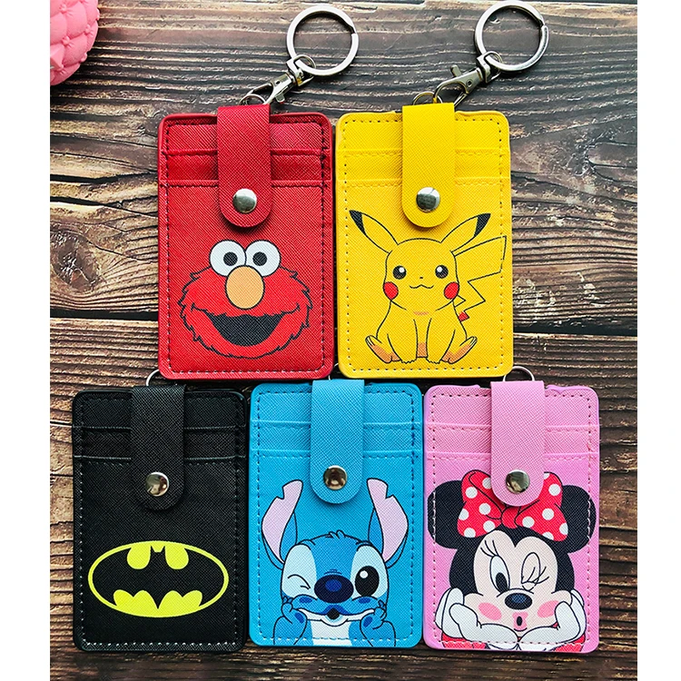 Pocket Custom Card Holder Wallet Sticker Adhesive hologram Stick On Back Silicone ID Credit Pouch Card Case tcg SleeveS, Customized color
Pocket Custom Card Holder Wallet Sticker Adhesive hologram Stick On Back Silicone ID Credit Pouch Card Case tcg SleeveS, Customized color