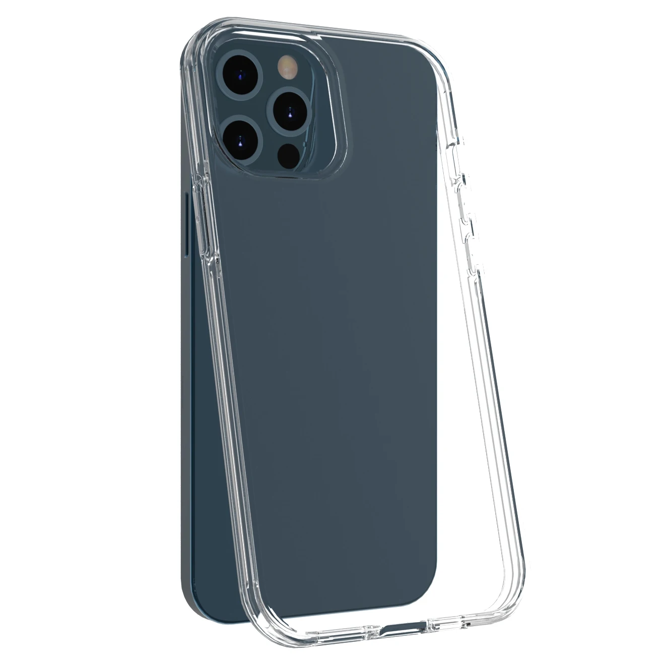 hot selling shockproof wholesale transparent phone case for iphone 12 X XS XR 11 PRO MAX 13
hot selling shockproof wholesale transparent phone case for iphone 12 X XS XR 11 PRO MAX 13