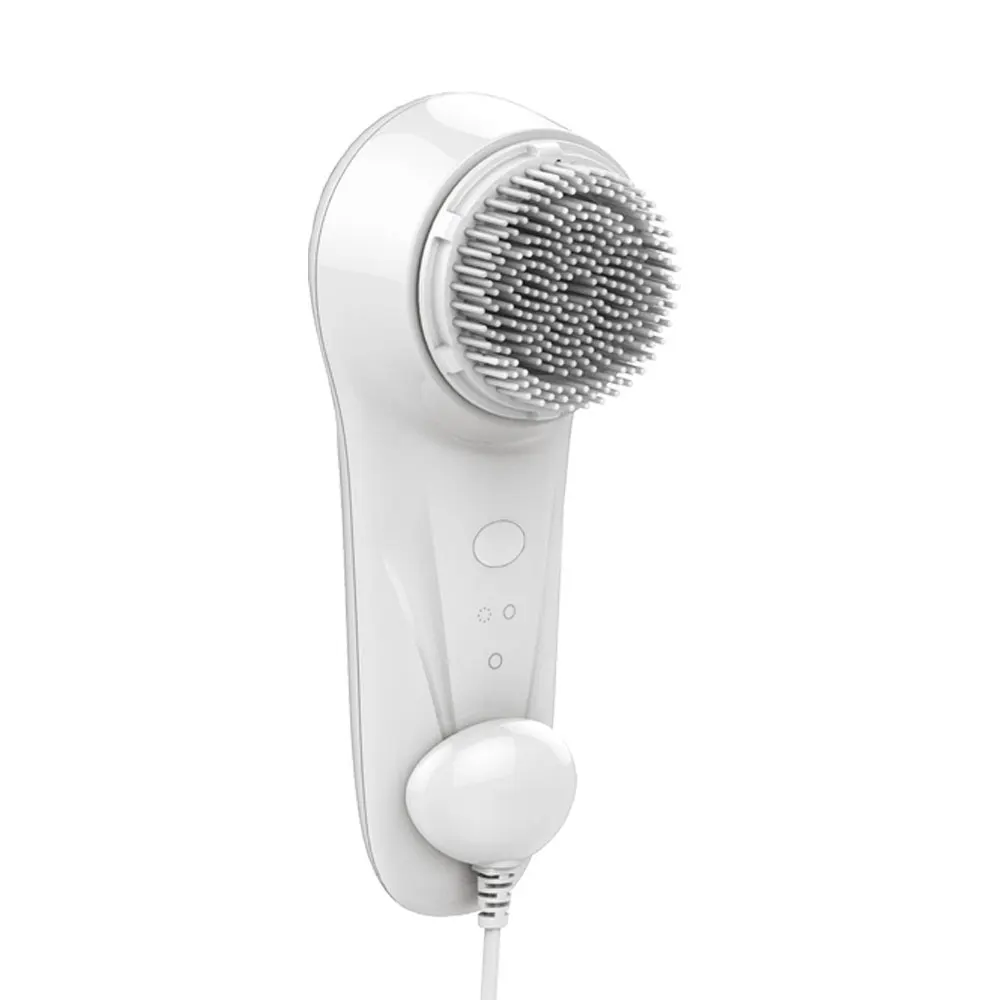 Beauty Care Thailand Free Samples Beauty Products Home Use Device, Pink ,purpule, gray
Beauty Care Thailand Free Samples Beauty Products Home Use Device, Pink ,purpule, gray