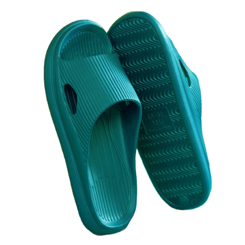 Hot-selling Recommend Wholesale Unisex Eva Super Soft WaterProof Open Toe Style Outdoor Thick Sole Slippers For Men and
Hot-selling Recommend Wholesale Unisex Eva Super Soft WaterProof Open Toe Style Outdoor Thick Sole Slippers For Men and