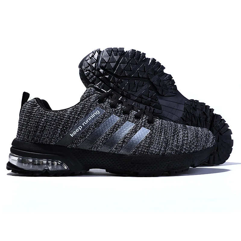 Wholesale Custom Mens Casual Shoes Fashion Sneakers Comfort Breathable Walking Shoes for Male, Optional
Wholesale Custom Mens Casual Shoes Fashion Sneakers Comfort Breathable Walking Shoes for Male, Optional