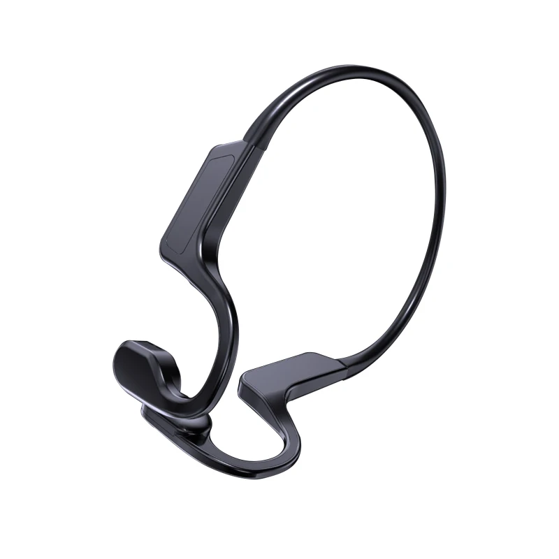 Dropshipping IPX6 waterproof open ear headphone Neckband Headsets Earphones like wireless stereo headphone
Dropshipping IPX6 waterproof open ear headphone Neckband Headsets Earphones like wireless stereo headphone
