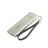 Factory price wireless 3G/4G portable dongle free download driver 4g lte hotspot