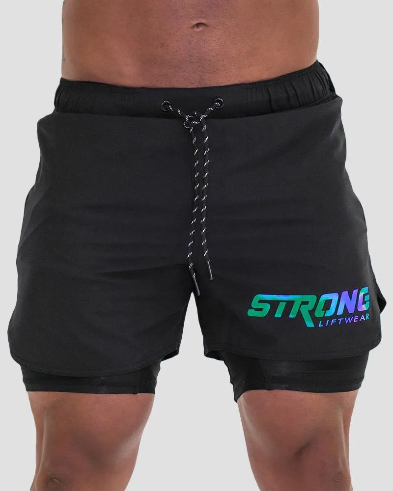 custom logo professional 2 in 1 lined mesh breathable drawstring waist sports casual lined athletic shorts with phone-pockets
custom logo professional 2 in 1 lined mesh breathable drawstring waist sports casual lined athletic shorts with phone-pockets