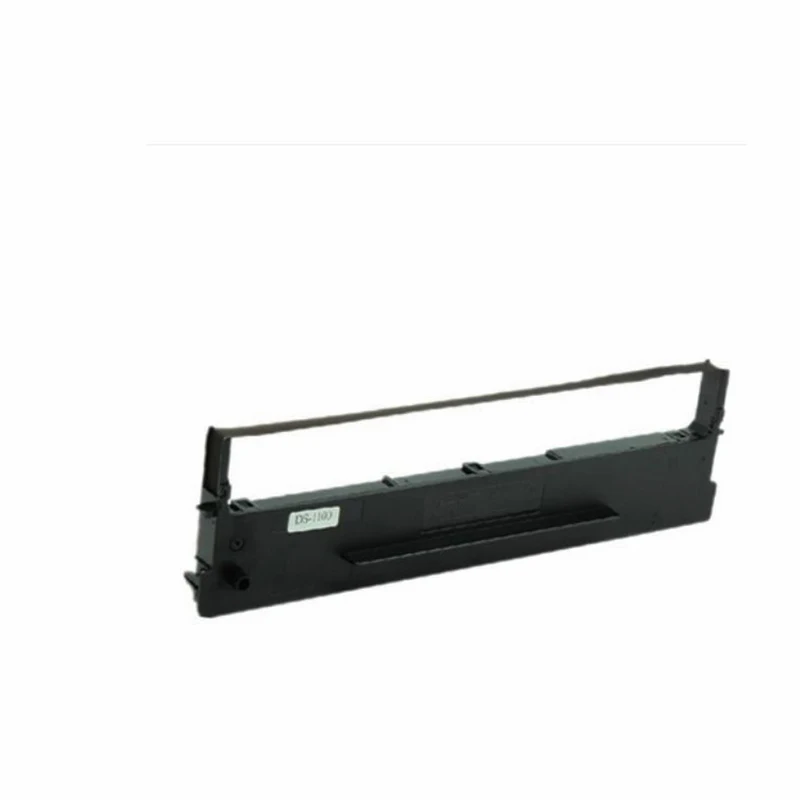 DS300 DS2600II AR300 DS650 AR300II AR580II AR730K DS1860TX GI-300K DS660 GI-300K DS660pro ribbon rack frame box for Dascom for Dascom
DS300 DS2600II AR300 DS650 AR300II AR580II AR730K DS1860TX GI-300K DS660 GI-300K DS660pro ribbon rack frame box for Dascom for Dascom