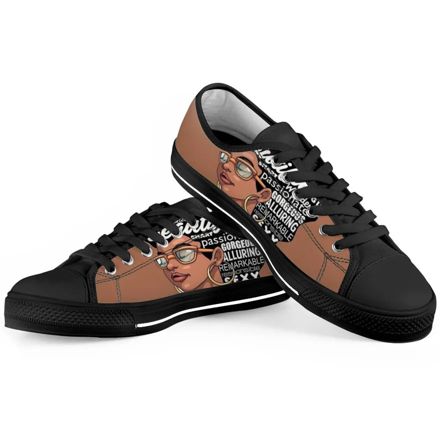 Low-cuts Walking Shoes For Women High Quality Aba African Canvas Shoes Wholesale Fashion Trendy 2021 Women Shoes
Low-cuts Walking Shoes For Women High Quality Aba African Canvas Shoes Wholesale Fashion Trendy 2021 Women Shoes