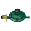 /product-detail/good-quality-oem-odm-cooking-lpg-gas-regulator-for-household-62229266693.html