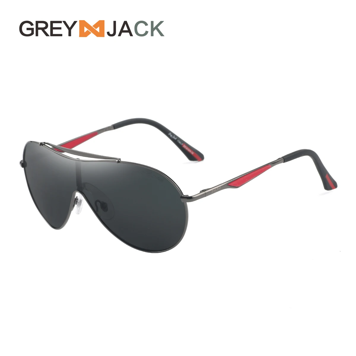 Fishing Fashion Sunglasses Shades Polarized 2020 PILOTS AVIATION Rectangle Driving Cycling Men Women Polarized Sunglasses Unisex
Fishing Fashion Sunglasses Shades Polarized 2020 PILOTS AVIATION Rectangle Driving Cycling Men Women Polarized Sunglasses Unisex