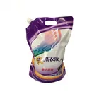 OEM low price Good quality liquid laundry detergent