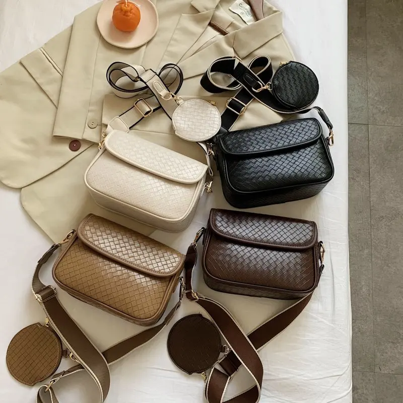 2020 fashion small square leather bag women's simple shoulder Messenger bag ladies handbags, 4colors
2020 fashion small square leather bag women's simple shoulder Messenger bag ladies handbags, 4colors