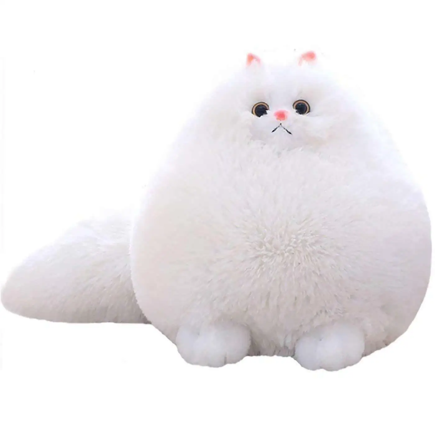 Cat Doll Persian4.jpg