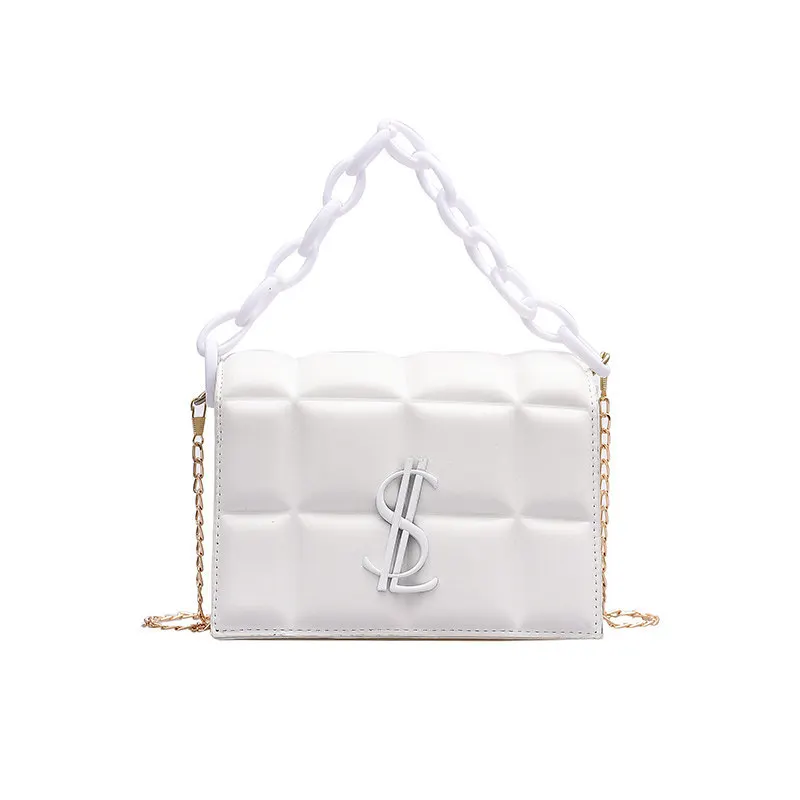 B28 Wholesale Ladies Casual Handbag Crossbody Bag High Quality Purse mini purses and handbags For Women
B28 Wholesale Ladies Casual Handbag Crossbody Bag High Quality Purse mini purses and handbags For Women