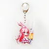 /product-detail/free-sample-make-your-own-cute-design-acrylic-keychain-maker-62365347140.html