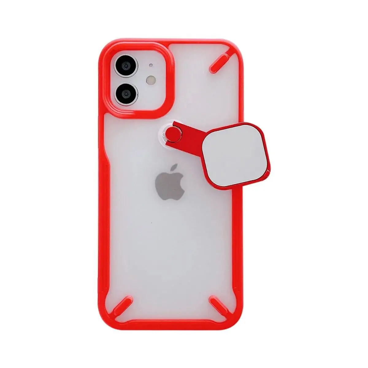 Free Shipping Camera Cover Mobile Cover for iPhone 12 Case 11 Pro Max Mini X XR XS Cell Phone Case with Camera Protector
Free Shipping Camera Cover Mobile Cover for iPhone 12 Case 11 Pro Max Mini X XR XS Cell Phone Case with Camera Protector