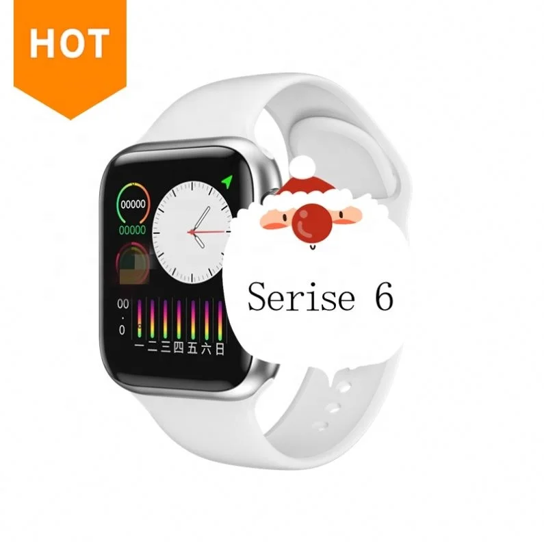 IWO BT Call i8 pro smartwatch waterproof ECG series 6 5 body temperature reloj bracelet 44mm i8 pro smart watch
IWO BT Call i8 pro smartwatch waterproof ECG series 6 5 body temperature reloj bracelet 44mm i8 pro smart watch