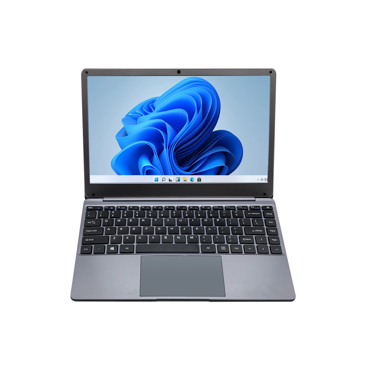 2022 new cheap 14 inch win11 super thin 6GB+64GB oem wholesale student laptop ordinateur portable notebook fast deliver
2022 new cheap 14 inch win11 super thin 6GB+64GB oem wholesale student laptop ordinateur portable notebook fast deliver