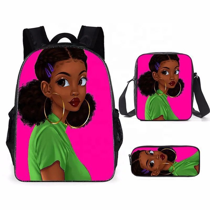2021 bags women handbags ladies shoulder ladies handbags fall purses women hand bags purses
2021 bags women handbags ladies shoulder ladies handbags fall purses women hand bags purses