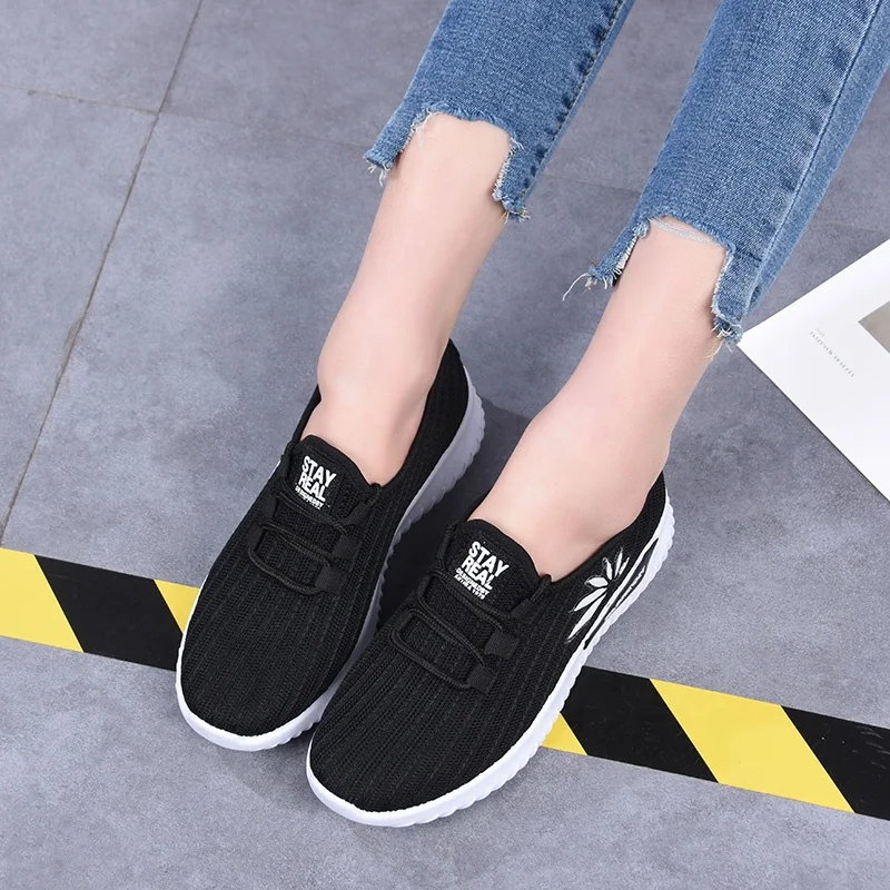 gf25 New Sneaker Ladies Sports Shoes Women Running Women Casual Shoes Sneakers Design of Casual shoes
gf25 New Sneaker Ladies Sports Shoes Women Running Women Casual Shoes Sneakers Design of Casual shoes