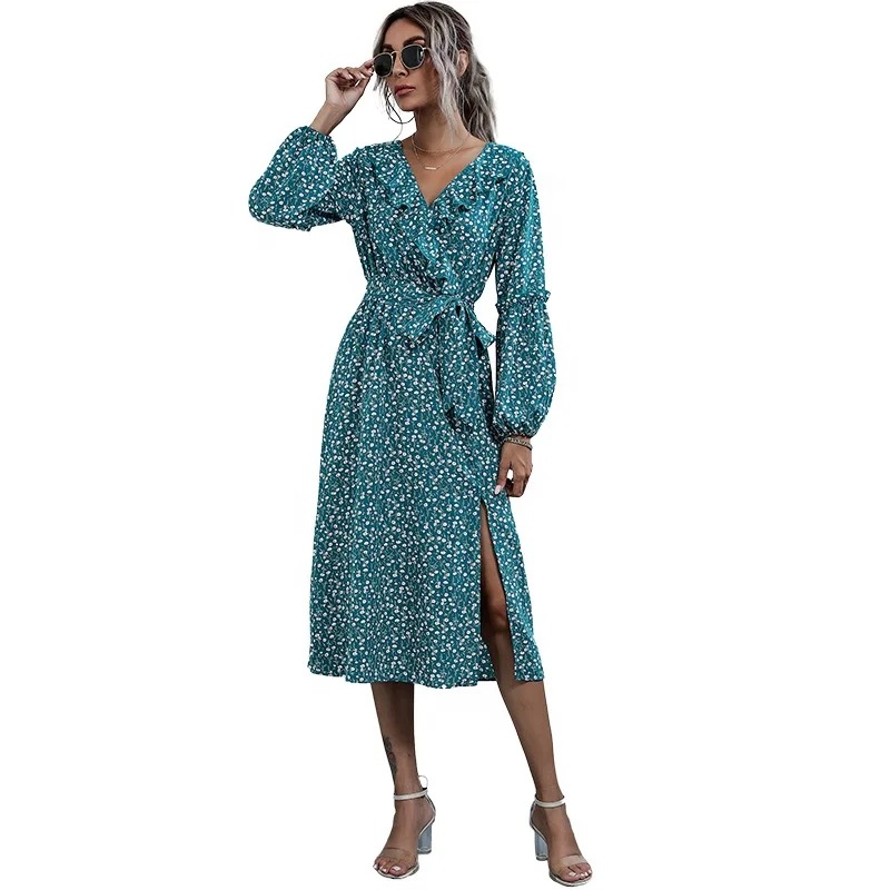2021 Hot Sales Puff Sleeve Cut Out Ruched Maxi Linen Vintage Dress Club Dresses For Women Trendy
2021 Hot Sales Puff Sleeve Cut Out Ruched Maxi Linen Vintage Dress Club Dresses For Women Trendy