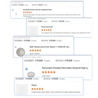 One-Stop Service Top Quality Acid Dha Algae Oil Microalgae Dha Vegan Omega 3 Oil For Wholesale