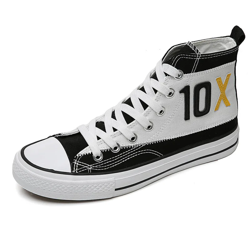 Classic latest cheap wholesale casual men women canvas sneakers shoes high top canvas shoes mens, Customized
Classic latest cheap wholesale casual men women canvas sneakers shoes high top canvas shoes mens, Customized