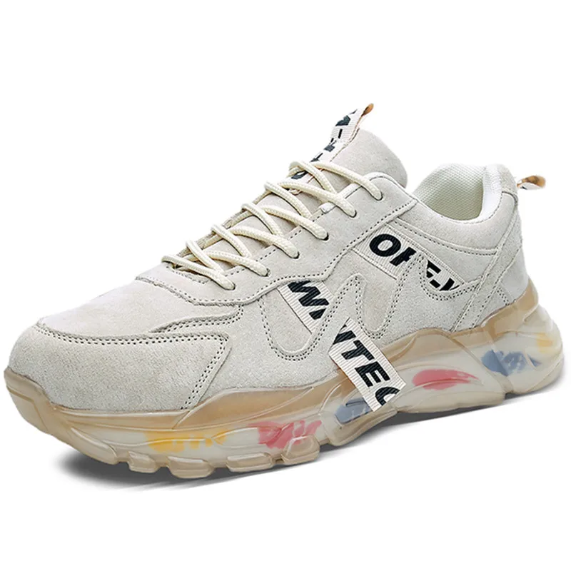 Dropshipping Custom Logo Man Running Footwear Outdoor Lightweight Chunky Sneaker Fashion Male Casual Comfort Shoes
Dropshipping Custom Logo Man Running Footwear Outdoor Lightweight Chunky Sneaker Fashion Male Casual Comfort Shoes
