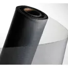Factory supply fiberglass insect screen window screen mosquito net