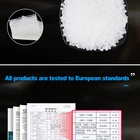 And Bag Fashion And Environmental Protection Slider Bag Plastic Packaging Bag
