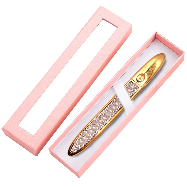 Quick dry Adhesive Eyeliner Pen 3D mink False Eyelash Glue easy wearing Eyeliner False Natural Lash Glue Pen, Mixed colors
Quick dry Adhesive Eyeliner Pen 3D mink False Eyelash Glue easy wearing Eyeliner False Natural Lash Glue Pen, Mixed colors