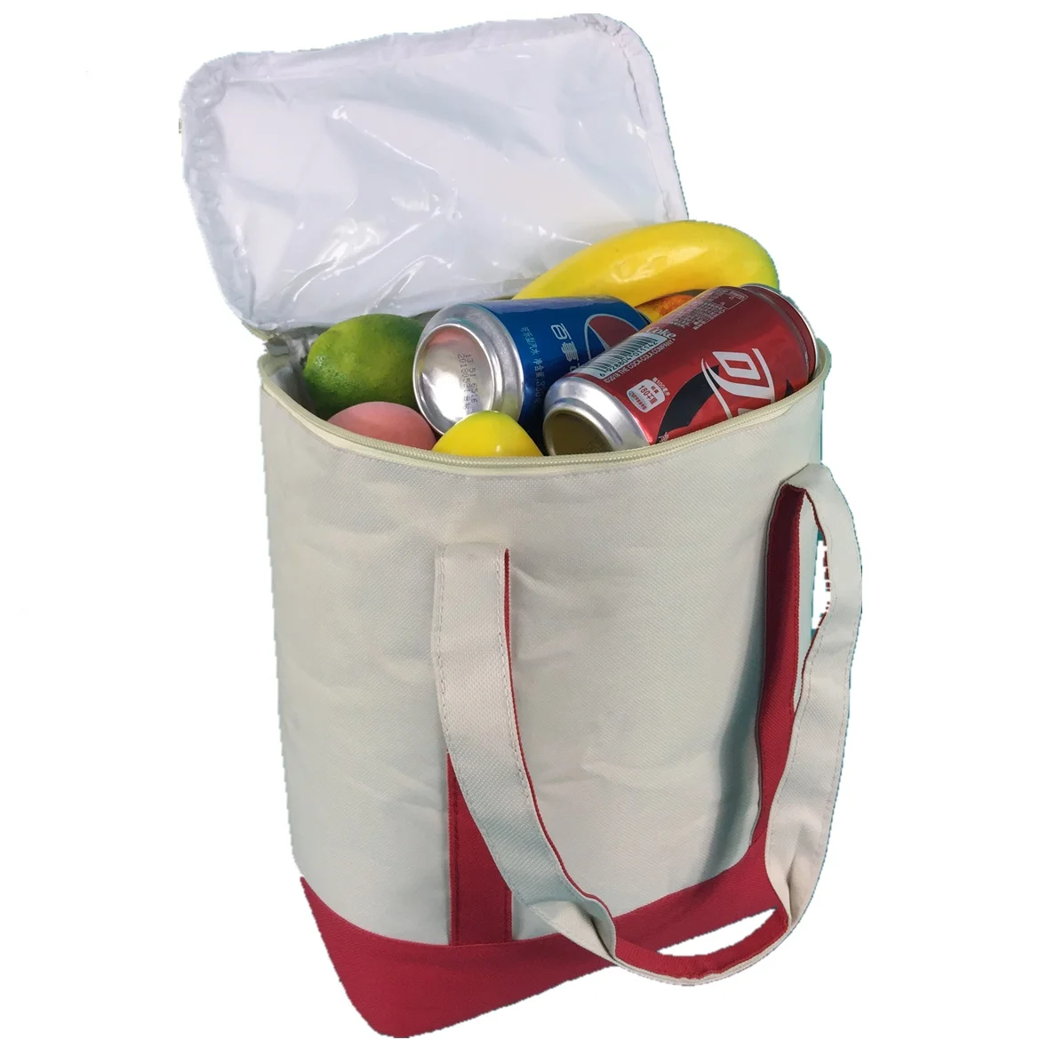 2019 Combines Best Qualities 50 Can Soft-Sided Custom Reusable Outdoor Polyester Thermal Tote Large Cooler Bag For Whole Food, Red,blue or customized color
2019 Combines Best Qualities 50 Can Soft-Sided Custom Reusable Outdoor Polyester Thermal Tote Large Cooler Bag For Whole Food, Red,blue or customized color