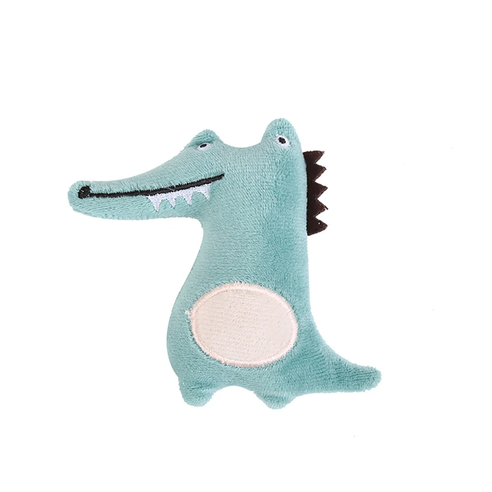 Factory Direct Sale Animals Shaped Smart Pet Interactive Training Cat Toy, Customized
Factory Direct Sale Animals Shaped Smart Pet Interactive Training Cat Toy, Customized