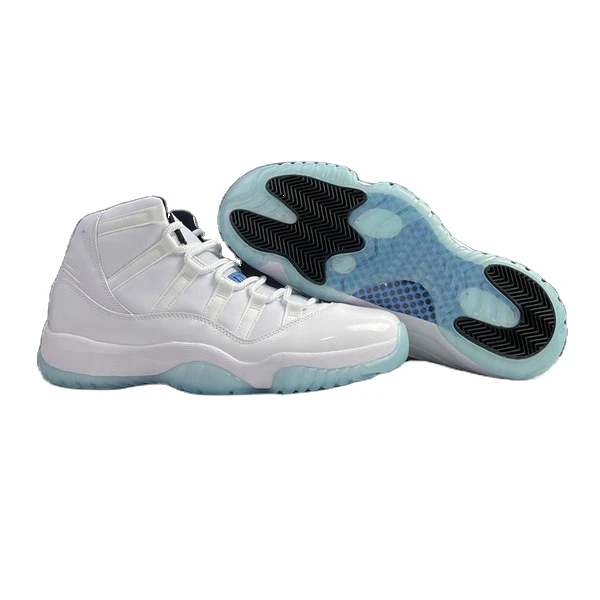 2021 New Basketball Running Shoes Men's High Top Trainers A Jordon Retro Legend blue Sneakers shoes for Men Women
2021 New Basketball Running Shoes Men's High Top Trainers A Jordon Retro Legend blue Sneakers shoes for Men Women