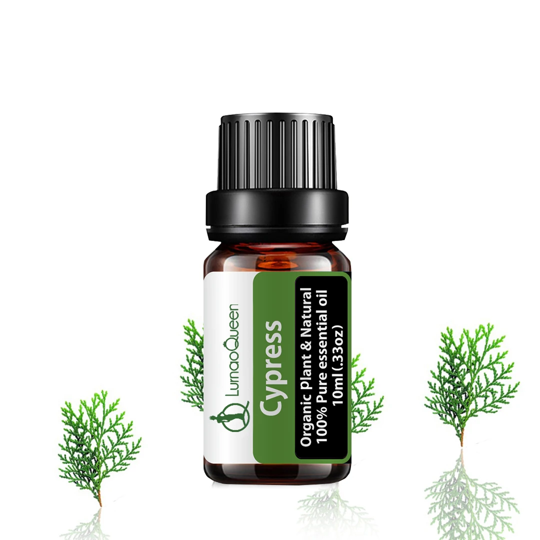 MSDS Cypress Essential Oil Hair Care Essential Oil Eco Essential Oil for Office/House/Spa-massage/bath Natural Material
MSDS Cypress Essential Oil Hair Care Essential Oil Eco Essential Oil for Office/House/Spa-massage/bath Natural Material