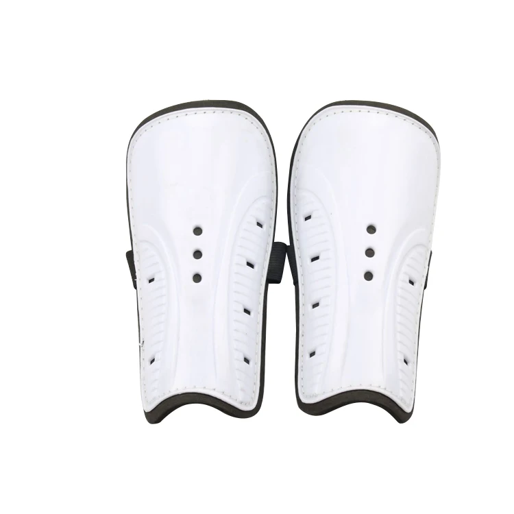 Football Sports Leg Protector Football Articles Articles Football Leg Protector HTB-011, Yellow, blue, black, white
Football Sports Leg Protector Football Articles Articles Football Leg Protector HTB-011, Yellow, blue, black, white