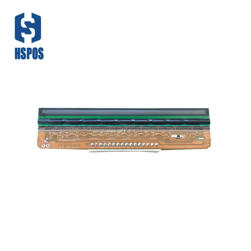 ftp-632ct004 ftp-632mcl001 632 16-pin print head thermal head quality assurance
ftp-632ct004 ftp-632mcl001 632 16-pin print head thermal head quality assurance