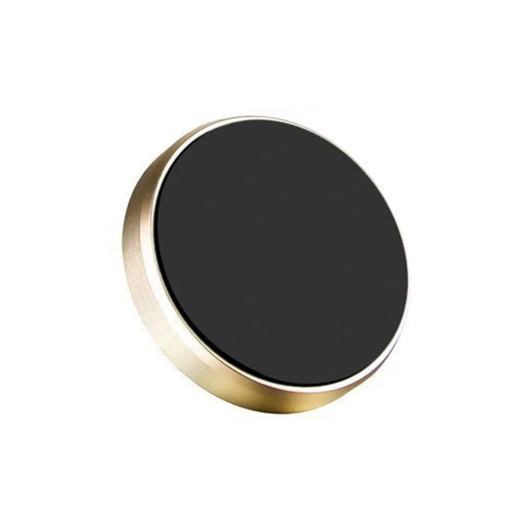 Wholesale Bulk Mental Magnetic Various Color Car Dashboard Mobile Phone Accessories Car Holder, Black,silver,gold,rose gold 
Wholesale Bulk Mental Magnetic Various Color Car Dashboard Mobile Phone Accessories Car Holder, Black,silver,gold,rose gold